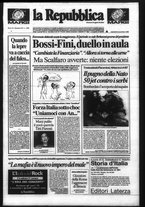 giornale/RAV0037040/1994/n. 273 del 22 novembre